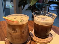 -黑胶星球(华发中城商都店)