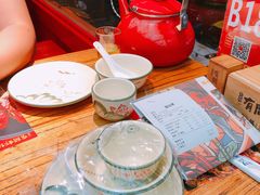 -有间虾铺·经典湘菜·小龙虾(新梦店)