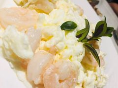 -梧桐餐厅(泉城路店)