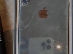 -Apple零售店(成都太古里店)