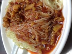 QQ图片20141111162543-汉记面馆(南华东路店)