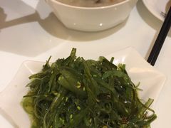 -赛百味(仙林金鹰店)