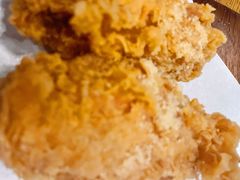 -LYFATTI 莱芙缇(赣水路店)