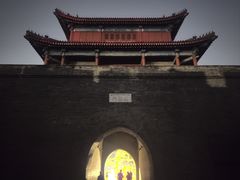 -宛平李记小吃(东关街店)