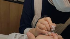 -FANS美甲美睫