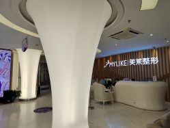 -深圳美莱医疗美容医院