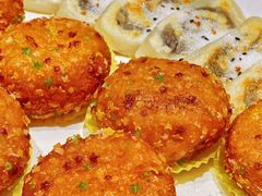 -驻海渔市(置信店)