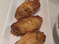-烁先生披萨·儿童餐下午茶(河南岸店)