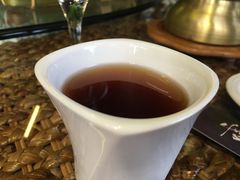 -慢丽江·云南野生菌土鸡锅(西山店)