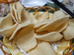 -槐店王婆大虾(长江道店)