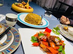 -魏公馆(昆太路店)