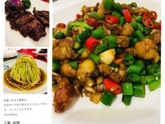 -碧丽宫大酒店(召稼楼店)