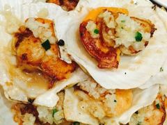 -元渔铁板烧(万象城店)