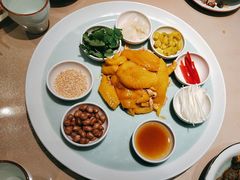 -味妙顺德厨房(绿地缤纷城店)