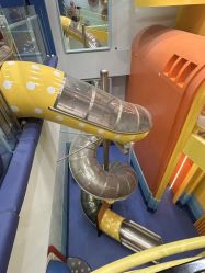 -meland(成都金牛凯德广场店)