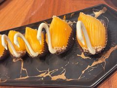 -粤界(望京金辉店)