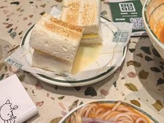 -华嫂冰室(湾仔店)