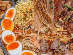 -娇五旺冒烤鸭(T12店)