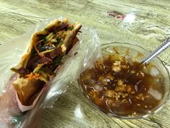 -小陈方酥锅盔(古城总店)