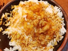 -老闵田螺馆·南昌市井菜·特色小吃(总店)