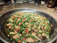 -正宗来凤鱼璧山兔(花卉园店)