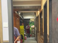 -来客家食府 · 福建客家菜(厦禾路店)