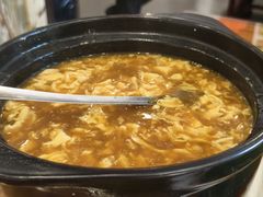 -砂锅李(九江路店)
