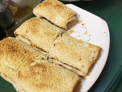 -正顺饸饹馆(中土商务楼店)