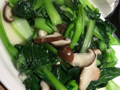 -大川先生·小龙虾·川菜(信义坊店)