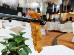 -雅和生态渔庄·宜城锅巴饭(龙灵山公园店)