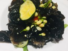 -茶花妹子云南餐厅(传媒大学店)