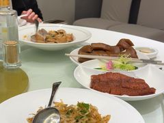 -国惠大酒楼(宝龙店)