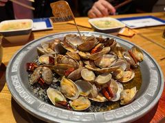-肉串汪(西便门店)