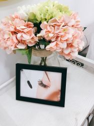 -韩美绣·骨相纹眉·洗眉美瞳线