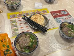 -夏家合汁(天润花园小区店)