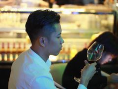-乔治莫兰迪酒店(济南解放路山东大学店)