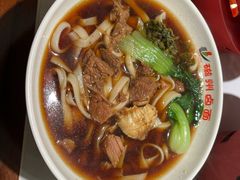 -磁州卤面·地标邯郸菜(97年创始店)