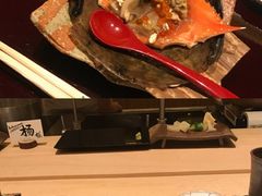 -鮨心和(外滩店)