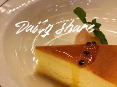 -COMMUNE幻师(五角场店)