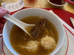 -咖啡苑 - 蔚藍夏日限定主题(永利皇宫店)