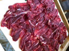 -普宁潮汕牛肉火锅(新香洲店)