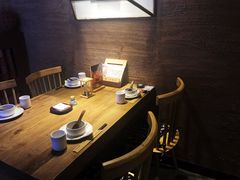 -兰木肆·云南菜(龙湖U城天街店)