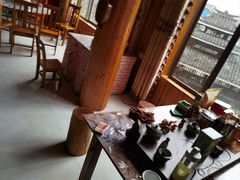 -程阳八寨景区