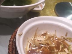 -品大三·南京菜(大行宫店)