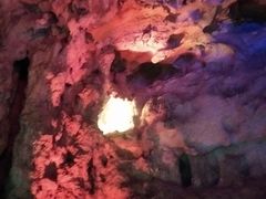 -佛爷洞旅游景区