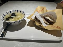 -骏阁·全驴宴