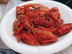 -四妹餐厅(玫瑰街店)