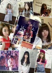 android_upload_pic-ZAGA形象设计