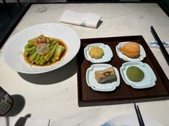 -绿波廊(豫园店)