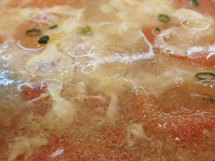 -外婆船宴餐厅·外婆喊你回家吃饭